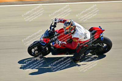 media/Nov-09-2024-2WTD (Sat) [[694fc593b7]]/Group B/Session 2 (Turns 4 5 and 6)/